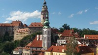 /album/fotogalerie-statni-hrad-a-zamek-cesky-krumlov-pamatka-unesco/statni-hrad-a-zamek-cesky-krumlov33-jpg/